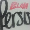 Blam - Persist