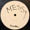 Messy - Purple Haze Crew