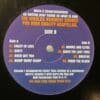 Phatapellas - Volume 2 - 2 Phat 2 Phurious