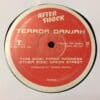 Piano Madness - Terror Danjah