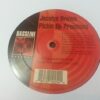 Pickin Up Promises - Jocelyn Brown