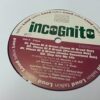 Pieces Of A Dream - Incognito