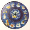 Pisces / Contrast - DJ Target