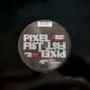 Speaka Freaka / Get Down - Pixel Fist