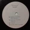 PK007 - Dubasics