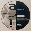 Cash I/O  - D-Funk
