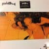 Play - J-Lo / Artful Dodger