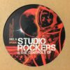 Playtimes Over - Decyfer
