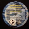 Public Demand - Remixes - Vol 1