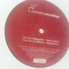 Poetic Justice / Rendezvous - Resonance / CJ Williams