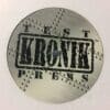 Poison - Corrupted Crew / MC Neat / JJ