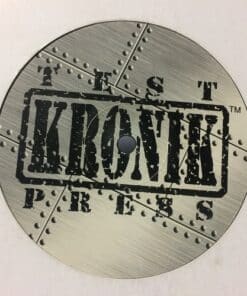 Poison - Corrupted Crew / MC Neat / JJ