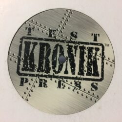 Poison - Corrupted Crew / MC Neat / JJ