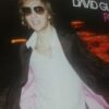 Pop Life - David Guetta 2x12"