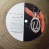Pop Ya Collar - Usher / G4orce - GOLD DISC