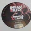 Pornstar - Dream ft Deezy