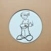 Everybody - De Zenk