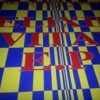 Elixir Vitae E.P. - Prelude-2-Dance 12" Edition I