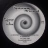 Spinning Around - Private Affair