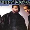 Project 1 - Darryl James & David Anthony