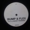 Promises - Bump & Flex