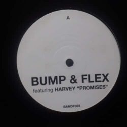 Promises - Bump & Flex