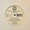 Don't (Casamena Remixes) - Monday Michiru