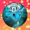 Evil League - Niveau Zero