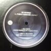 Public Demand - Volume 2