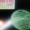 Pump (Stress It) - Vocal Remixes - Dred Stock