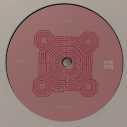 Mindmaze / Pumpkin Emoji - E.M.M.A.