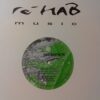 Back 2 Earth - Pure Science
