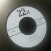 Put It On / Ms. Chambers / Smoke - Dennis Ayler