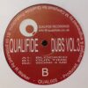 Dubs Volume 3 - Qualifide