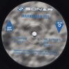 Quasar Vol.1 - Markarian 205