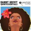 Quintessentials - Danny Krivit - CD