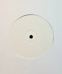 Somethin Good - Big Bone