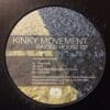 Raided House EP - Kinky Movement