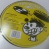 Rain (Dense & Pika Remix) - Kerri Chandler