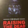 Raising The Dead - Icicle 2x12
