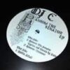Ransom The Senator - DJ C