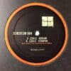 Ransom - Zero G