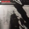 Only Wanna Know / Rap Dis - Oxide & Neutrino