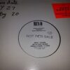 Rare Grooves Vol 6 - Swing Authority