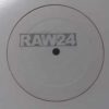 Raw 24 - Regulators