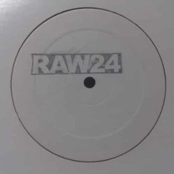 Raw 24 - Regulators