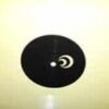 Ray Of Hope EP - Quantec