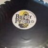 Unfinished Sympathy - Massive Attack / Razor Vinyl