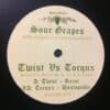 Razor - Twist & Torqux