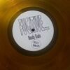 Ready Dubs - Fugitive